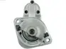 ROZRUSZNIK KIA 1,4/1,6 CEE\'D S0611S