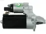 S0611S ROZRUSZNIK KIA 1,4/1,6 CEE\&#039;D AUTO STARTER підбір по vin на Brocar
