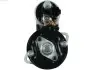 S0611S ROZRUSZNIK KIA 1,4/1,6 CEE\&#039;D AUTO STARTER підбір по vin на Brocar