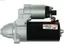 S0611S ROZRUSZNIK KIA 1,4/1,6 CEE\&#039;D AUTO STARTER підбір по vin на Brocar