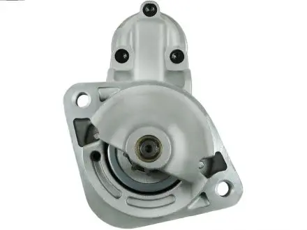 S0611S ROZRUSZNIK KIA 1,4/1,6 CEE\'D AUTO STARTER подбор по vin на Brocar