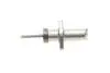 0986486533 Циліндр зчеплення (робочий) BMW 3 (E36) 90-98 (d=20.64mm) BOSCH підбір по vin на Brocar