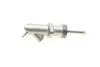 0986486533 Циліндр зчеплення (робочий) BMW 3 (E36) 90-98 (d=20.64mm) BOSCH підбір по vin на Brocar