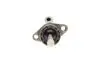 0986486533 Циліндр зчеплення (робочий) BMW 3 (E36) 90-98 (d=20.64mm) BOSCH підбір по vin на Brocar