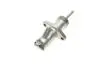 0986486533 Циліндр зчеплення (робочий) BMW 3 (E36) 90-98 (d=20.64mm) BOSCH підбір по vin на Brocar