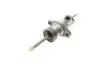 0986486533 Циліндр зчеплення (робочий) BMW 3 (E36) 90-98 (d=20.64mm) BOSCH підбір по vin на Brocar