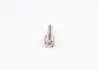 0433171317 Розпилювач DLLA 145 P 439 LIEBHERR (6/8) BOSCH підбір по vin на Brocar