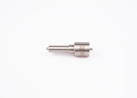 0433171317 Розпилювач DLLA 145 P 439 LIEBHERR (6/8) BOSCH підбір по vin на Brocar