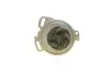 PA0325 Помпа воды Audi 100/200/90 1.9-2.3 82-91 (29z) (B/B) (5 лоп.) BUGATTI підбір по vin на Brocar