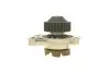 PA0325 Помпа воды Audi 100/200/90 1.9-2.3 82-91 (29z) (B/B) (5 лоп.) BUGATTI підбір по vin на Brocar