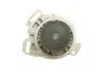 PA0325 Помпа воды Audi 100/200/90 1.9-2.3 82-91 (29z) (B/B) (5 лоп.) BUGATTI підбір по vin на Brocar