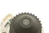 PA0325 Помпа воды Audi 100/200/90 1.9-2.3 82-91 (29z) (B/B) (5 лоп.) BUGATTI підбір по vin на Brocar