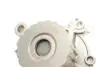 PA10035 Помпа воды Honda Accord VI 1.6/i/LS/Civic V/VI 1.4-1.6 16V 95-02/HR-V 1.6 16V 99- (B/B)(7лоп) BUGATTI підбір по vin на Brocar