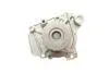PA10035 Помпа воды Honda Accord VI 1.6/i/LS/Civic V/VI 1.4-1.6 16V 95-02/HR-V 1.6 16V 99- (B/B)(7лоп) BUGATTI підбір по vin на Brocar