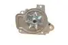 PA10035 Помпа воды Honda Accord VI 1.6/i/LS/Civic V/VI 1.4-1.6 16V 95-02/HR-V 1.6 16V 99- (B/B)(7лоп) BUGATTI підбір по vin на Brocar