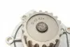 PA10040 Помпа води Volvo С30/70/S40/60/80/V50/60/70/XC60/70/90 2.0/2.4D/2.8-3.0 02- (19z) (R/B) (7 лоп) BUGATTI підбір по vin на Brocar