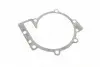 PA10040 Помпа води Volvo С30/70/S40/60/80/V50/60/70/XC60/70/90 2.0/2.4D/2.8-3.0 02- (19z) (R/B) (7 лоп) BUGATTI підбір по vin на Brocar