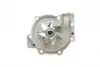 PA10040 Помпа води Volvo С30/70/S40/60/80/V50/60/70/XC60/70/90 2.0/2.4D/2.8-3.0 02- (19z) (R/B) (7 лоп) BUGATTI підбір по vin на Brocar