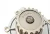 PA10040 Помпа води Volvo С30/70/S40/60/80/V50/60/70/XC60/70/90 2.0/2.4D/2.8-3.0 02- (19z) (R/B) (7 лоп) BUGATTI підбір по vin на Brocar