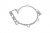 PA10040 Помпа води Volvo С30/70/S40/60/80/V50/60/70/XC60/70/90 2.0/2.4D/2.8-3.0 02- (19z) (R/B) (7 лоп) BUGATTI підбір по vin на Brocar