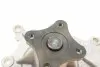 PA10053 Помпа води Nissan X-Trail/Almera/Primera 2.2dCi/Di 00- (R/B) (8 лоп) BUGATTI підбір по vin на Brocar