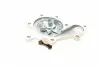 PA10053 Помпа води Nissan X-Trail/Almera/Primera 2.2dCi/Di 00- (R/B) (8 лоп) BUGATTI підбір по vin на Brocar