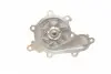 PA10053 Помпа води Nissan X-Trail/Almera/Primera 2.2dCi/Di 00- (R/B) (8 лоп) BUGATTI підбір по vin на Brocar