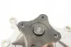 PA10053 Помпа води Nissan X-Trail/Almera/Primera 2.2dCi/Di 00- (R/B) (8 лоп) BUGATTI підбір по vin на Brocar