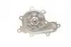 PA10053 Помпа води Nissan X-Trail/Almera/Primera 2.2dCi/Di 00- (R/B) (8 лоп) BUGATTI підбір по vin на Brocar