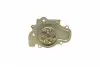 PA5205 Помпа води Honda Accord IV/V/VI 1.8/1.9i/2.0 16V/2.2/2.2i 16V/2.3 90-03 (R/B) (7 лоп.) BUGATTI підбір по vin на Brocar
