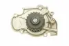 PA5205 Помпа води Honda Accord IV/V/VI 1.8/1.9i/2.0 16V/2.2/2.2i 16V/2.3 90-03 (R/B) (7 лоп.) BUGATTI підбір по vin на Brocar