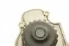 PA5205 Помпа води Honda Accord IV/V/VI 1.8/1.9i/2.0 16V/2.2/2.2i 16V/2.3 90-03 (R/B) (7 лоп.) BUGATTI підбір по vin на Brocar
