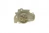 PA5205 Помпа води Honda Accord IV/V/VI 1.8/1.9i/2.0 16V/2.2/2.2i 16V/2.3 90-03 (R/B) (7 лоп.) BUGATTI підбір по vin на Brocar