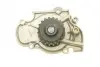 PA5205 Помпа води Honda Accord IV/V/VI 1.8/1.9i/2.0 16V/2.2/2.2i 16V/2.3 90-03 (R/B) (7 лоп.) BUGATTI підбір по vin на Brocar
