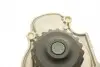 PA5205 Помпа води Honda Accord IV/V/VI 1.8/1.9i/2.0 16V/2.2/2.2i 16V/2.3 90-03 (R/B) (7 лоп.) BUGATTI підбір по vin на Brocar