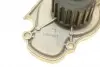 PA5205 Помпа води Honda Accord IV/V/VI 1.8/1.9i/2.0 16V/2.2/2.2i 16V/2.3 90-03 (R/B) (7 лоп.) BUGATTI підбір по vin на Brocar