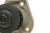 PA5943 Помпа води Fiat Bravo/Punto 1.2 16V 97-02 (B/B) (8 лоп.) BUGATTI підбір по vin на Brocar