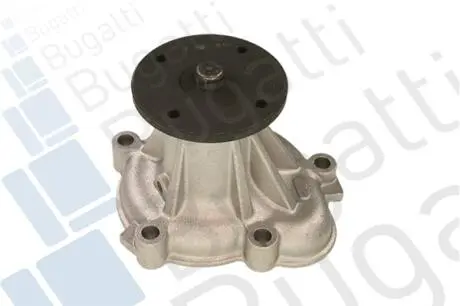 PA7104 Помпа воды CHERRY,SUNNY 81-86 BUGATTI подбор по vin на Brocar