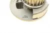 PA7213 Помпа води Opel Astra G/H/Vectra B/C/Zafira A/Corsa C/Meriva A 1.8/1.8 16V 98-10 BUGATTI підбір по vin на Brocar