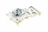 PA7718 Помпа води Renault Kangoo/Laguna/Megane/Scenic 1.4/1.6 97-08/Logan 14- (B/B)(8лоп) BUGATTI підбір по vin на Brocar