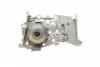 PA7718 Помпа води Renault Kangoo/Laguna/Megane/Scenic 1.4/1.6 97-08/Logan 14- (B/B)(8лоп) BUGATTI підбір по vin на Brocar