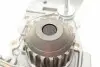 PA7718 Помпа води Renault Kangoo/Laguna/Megane/Scenic 1.4/1.6 97-08/Logan 14- (B/B)(8лоп) BUGATTI підбір по vin на Brocar