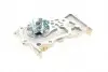 PA7718 Помпа води Renault Kangoo/Laguna/Megane/Scenic 1.4/1.6 97-08/Logan 14- (B/B)(8лоп) BUGATTI підбір по vin на Brocar