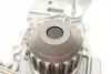 PA7718 Помпа води Renault Kangoo/Laguna/Megane/Scenic 1.4/1.6 97-08/Logan 14- (B/B)(8лоп) BUGATTI підбір по vin на Brocar
