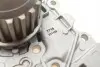 PA7718 Помпа води Renault Kangoo/Laguna/Megane/Scenic 1.4/1.6 97-08/Logan 14- (B/B)(8лоп) BUGATTI підбір по vin на Brocar