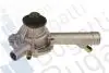 Помпа воды Sprinter 2-t / 3-t PA8706