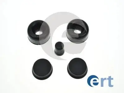 300071 Кол.торм. цил. MAZDA 323 -86 ERT підбір по vin на Brocar