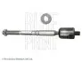 ADT387168 TOYOTA Тяга рульова Camry 01- BLUE PRINT підбір по vin на Brocar