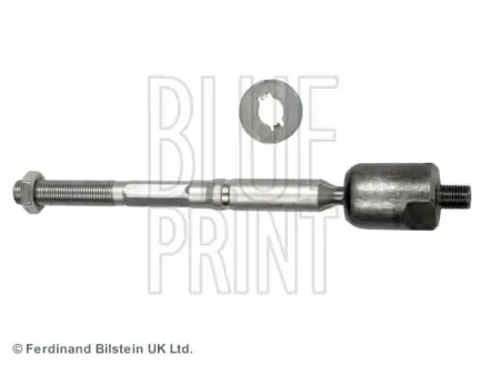 ADT387168 TOYOTA Тяга рульова Camry 01- BLUE PRINT підбір по vin на Brocar