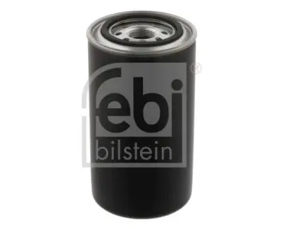 35360 Фильтр масляный DAF 45/55 -00 FEBI BILSTEIN підбір по vin на Brocar